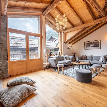 Alouette * La Plagne